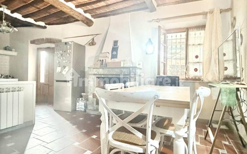 Rustico, ottimo stato, 170 m², Bozzano, Quiesa, Massarosa