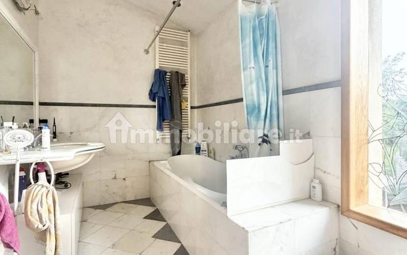 Rustico, ottimo stato, 170 m², Bozzano, Quiesa, Massarosa — foto 4 di 14