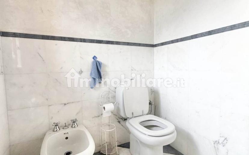 Rustico, ottimo stato, 170 m², Bozzano, Quiesa, Massarosa — foto 14 di 14
