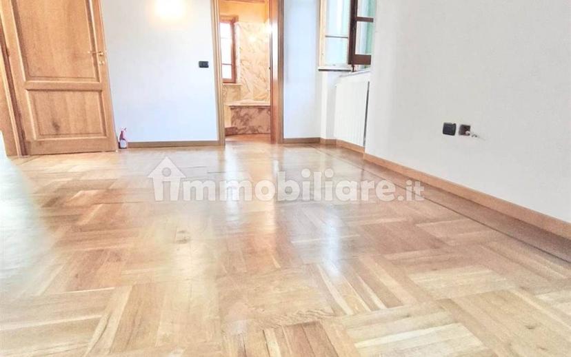 Rustico, ottimo stato, 170 m², Bozzano, Quiesa, Massarosa — foto 2 di 14