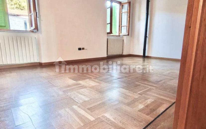 Rustico, ottimo stato, 170 m², Bozzano, Quiesa, Massarosa — foto 7 di 14
