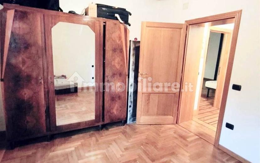 Rustico, ottimo stato, 170 m², Bozzano, Quiesa, Massarosa — foto 13 di 14