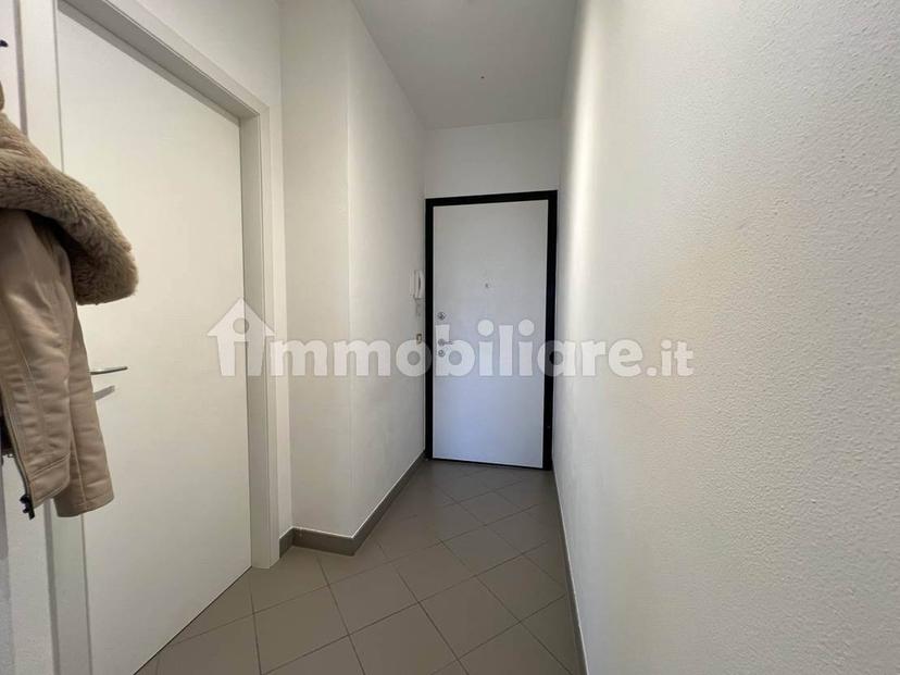 Trilocale via E. Morante 1, Centro, Roncoferraro — foto 9 di 33