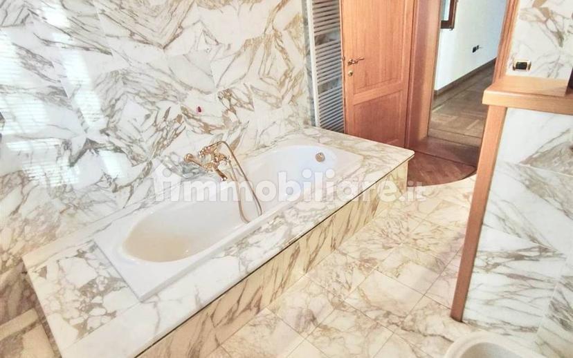 Rustico, ottimo stato, 170 m², Bozzano, Quiesa, Massarosa — foto 3 di 14