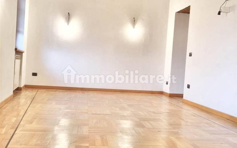 Rustico, ottimo stato, 170 m², Bozzano, Quiesa, Massarosa — foto 12 di 14