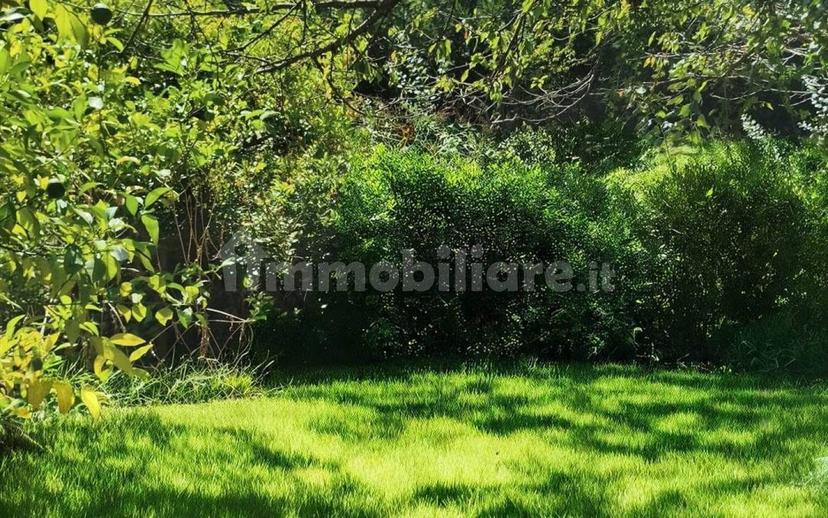 Rustico, ottimo stato, 170 m², Bozzano, Quiesa, Massarosa — foto 10 di 14