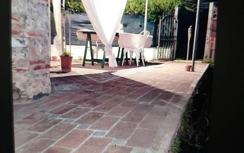 Rustico, ottimo stato, 170 m², Bozzano, Quiesa, Massarosa — foto 11 di 14
