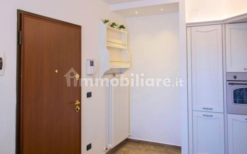 Bilocale via Santa Maria Della Spina snc, Tordandrea, Castelnuovo, Assisi — foto 5 di 14