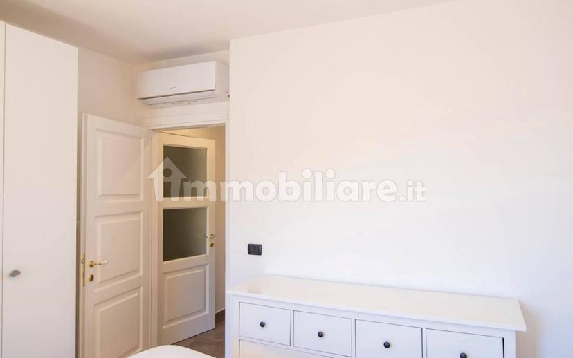 Bilocale via Santa Maria Della Spina snc, Tordandrea, Castelnuovo, Assisi — foto 9 di 14