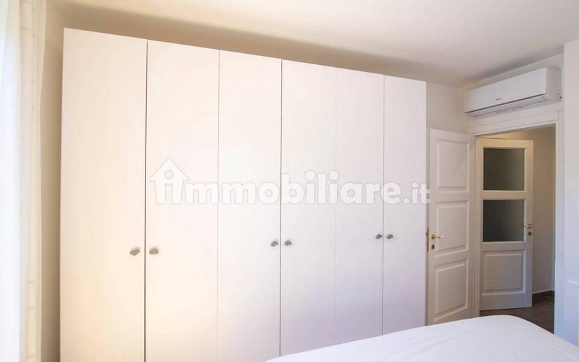 Bilocale via Santa Maria Della Spina snc, Tordandrea, Castelnuovo, Assisi — foto 2 di 14