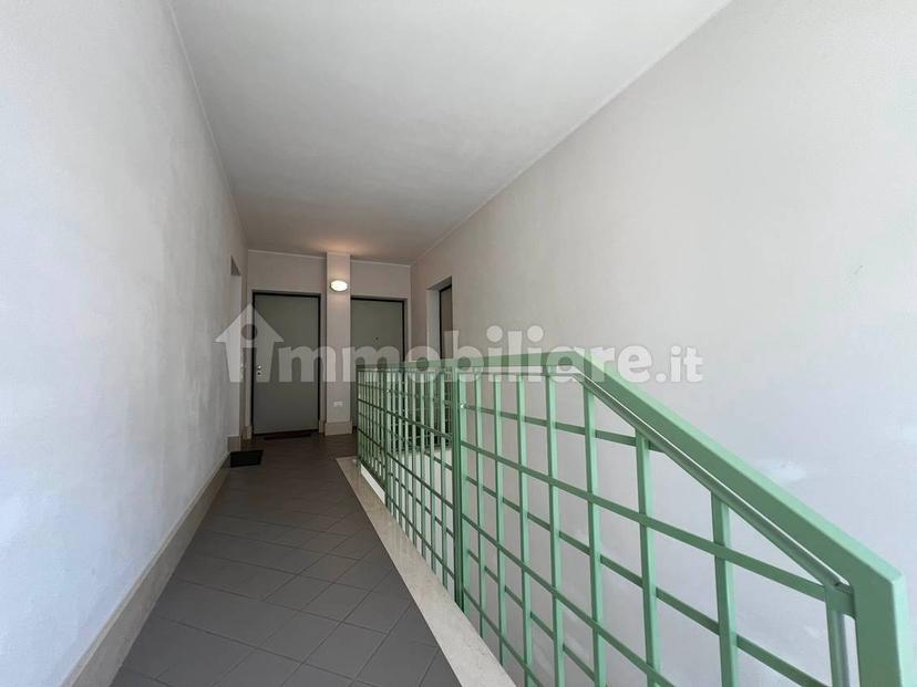 Trilocale via E. Morante 1, Centro, Roncoferraro — foto 6 di 33