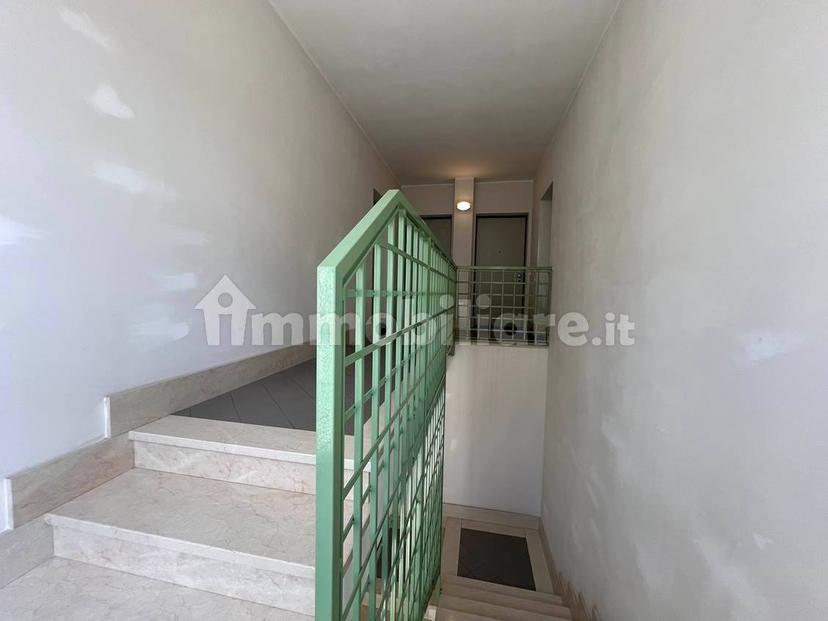 Trilocale via E. Morante 1, Centro, Roncoferraro — foto 13 di 33