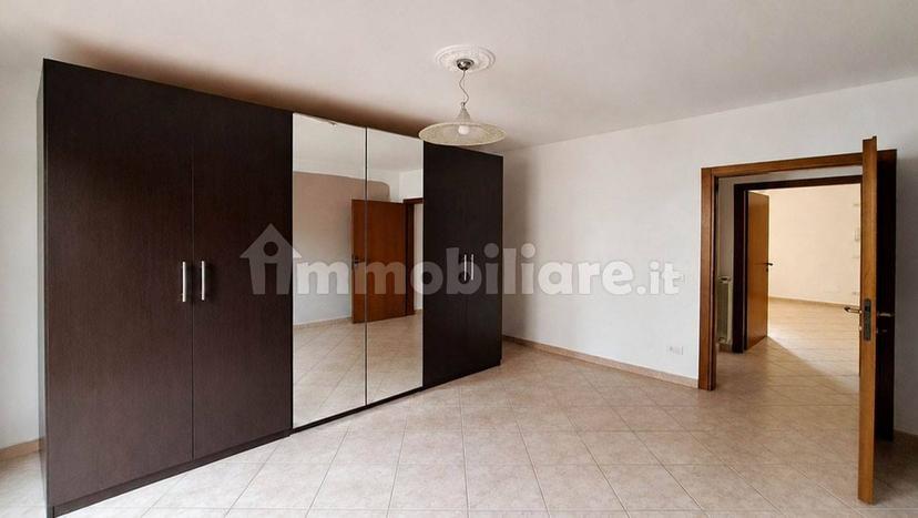 Trilocale buono stato, Centro, Montepulciano — foto 2 di 11