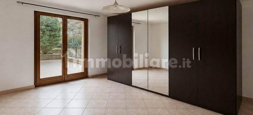 Trilocale buono stato, Centro, Montepulciano — foto 4 di 11