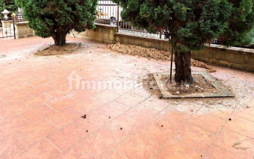 Trilocale buono stato, Centro, Montepulciano — foto 9 di 11