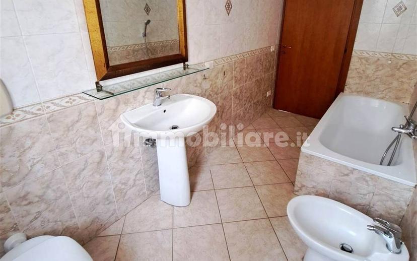 Trilocale buono stato, Centro, Montepulciano — foto 11 di 11