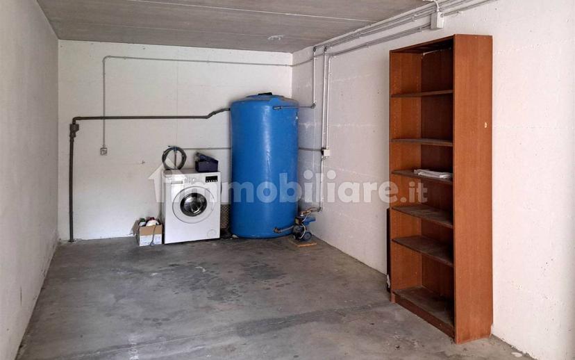 Trilocale buono stato, Centro, Montepulciano — foto 6 di 11