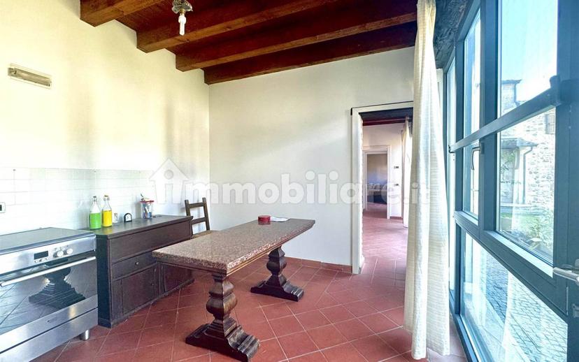 Quadrilocale ottimo stato, piano terra, Salò — foto 22 di 32