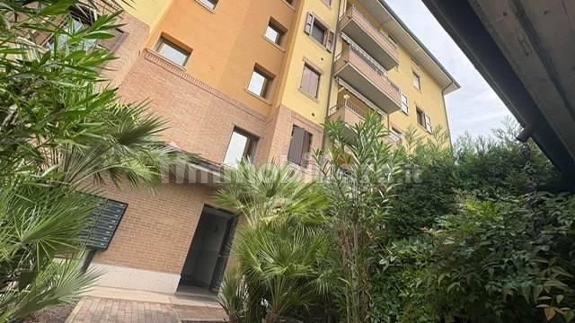 Quadrilocale ottimo stato, terzo piano, Fiorano, Fiorano Modenese — foto 2 di 11