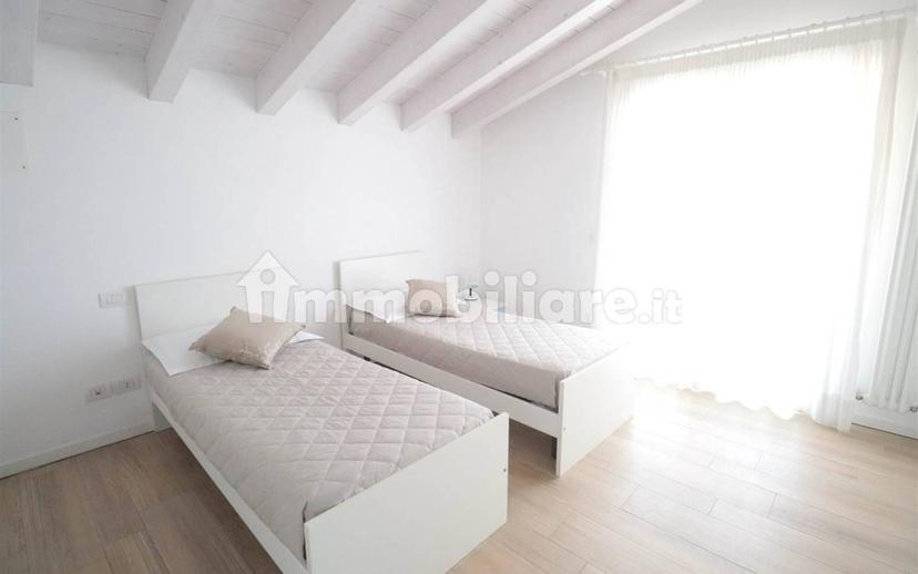 Appartamento via Rotterdam 8, Lido Est, Jesolo