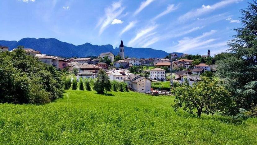 Villa unifamiliare 401 m², Predaia — foto 18 di 26