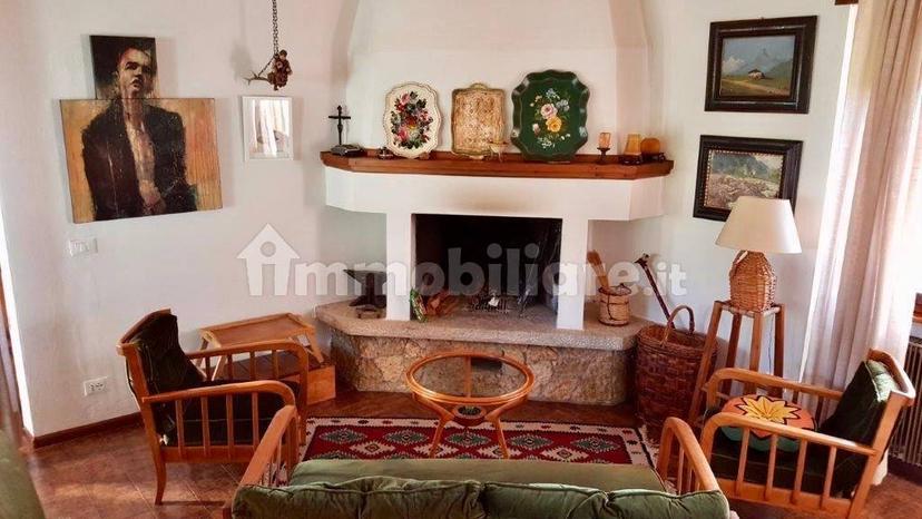 Villa unifamiliare 401 m², Predaia — foto 15 di 26