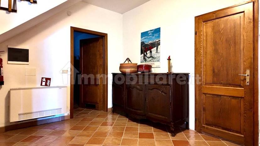 Villa unifamiliare 401 m², Predaia — foto 25 di 26