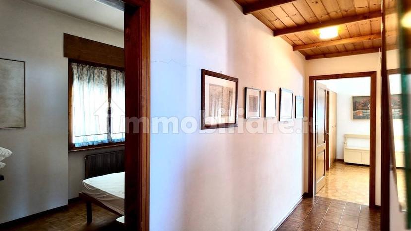 Villa unifamiliare 401 m², Predaia — foto 2 di 26
