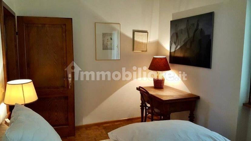 Villa unifamiliare 401 m², Predaia — foto 6 di 26