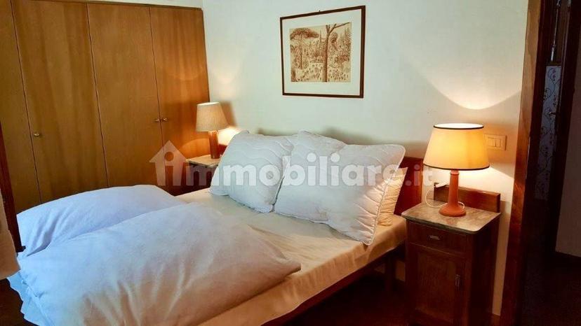 Villa unifamiliare 401 m², Predaia — foto 14 di 26