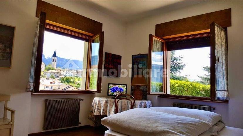 Villa unifamiliare 401 m², Predaia — foto 19 di 26