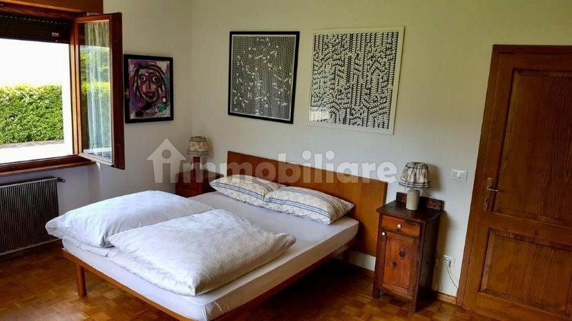 Villa unifamiliare 401 m², Predaia — foto 12 di 26