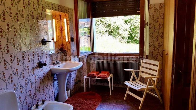 Villa unifamiliare 401 m², Predaia — foto 4 di 26