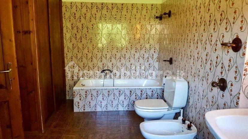 Villa unifamiliare 401 m², Predaia — foto 17 di 26