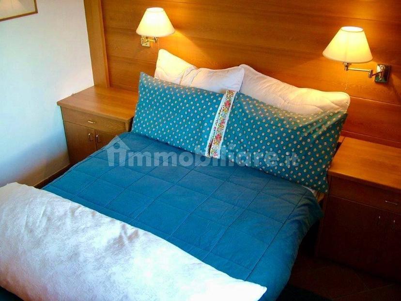 Villa unifamiliare 401 m², Predaia — foto 7 di 26