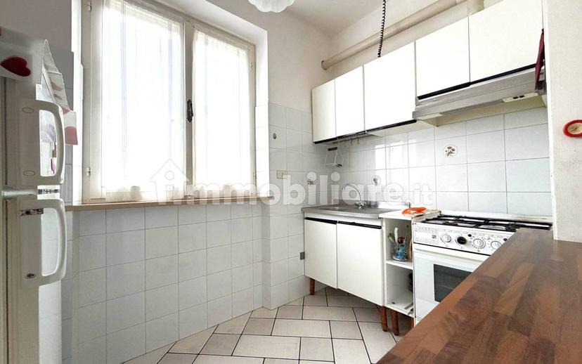 Villa unifamiliare via Francesco Primo Di Lorena, Centro, Camerino — foto 58 di 59