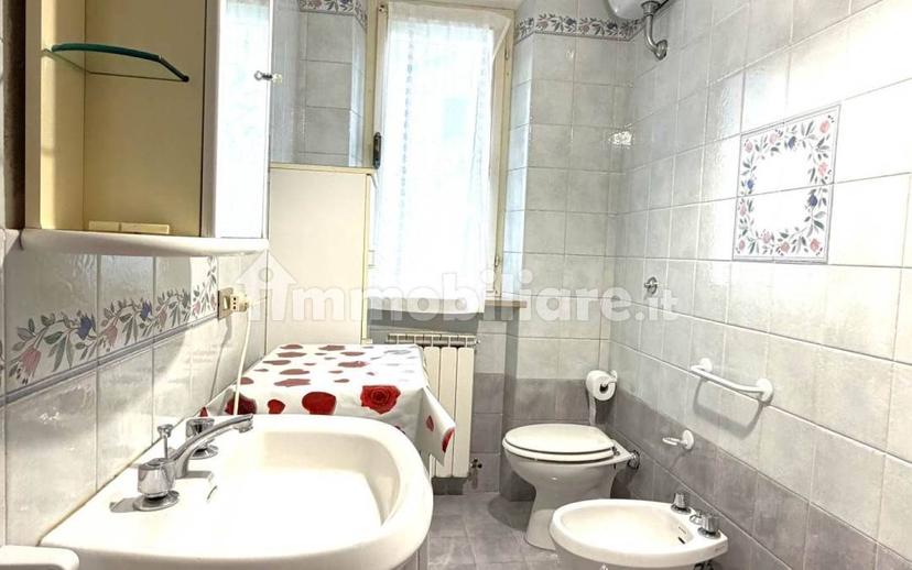 Villa unifamiliare via Francesco Primo Di Lorena, Centro, Camerino — foto 6 di 59