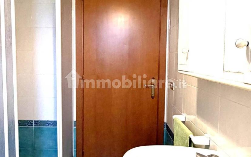 Villa unifamiliare via Francesco Primo Di Lorena, Centro, Camerino — foto 10 di 59