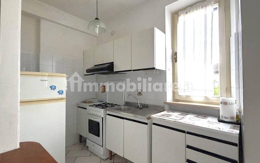 Villa unifamiliare via Francesco Primo Di Lorena, Centro, Camerino — foto 40 di 59