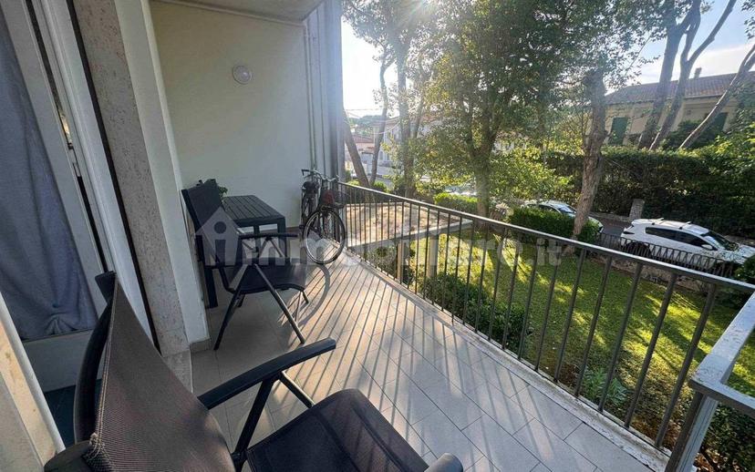 Quadrilocale ottimo stato, primo piano, Lido di Camaiore, Camaiore — foto 10 di 11