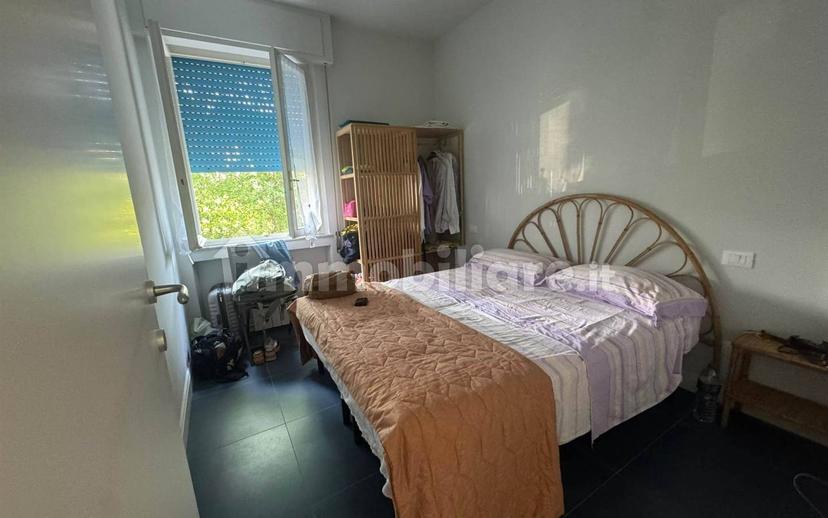 Quadrilocale ottimo stato, primo piano, Lido di Camaiore, Camaiore — foto 8 di 11