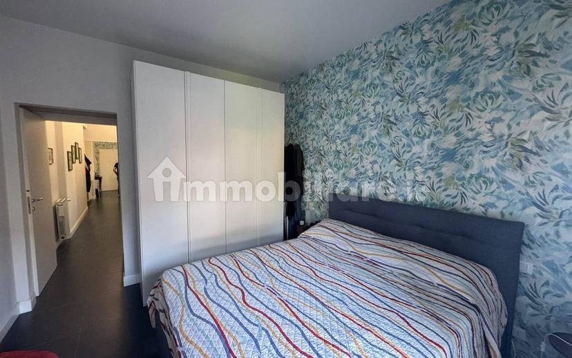 Quadrilocale ottimo stato, primo piano, Lido di Camaiore, Camaiore — foto 11 di 11