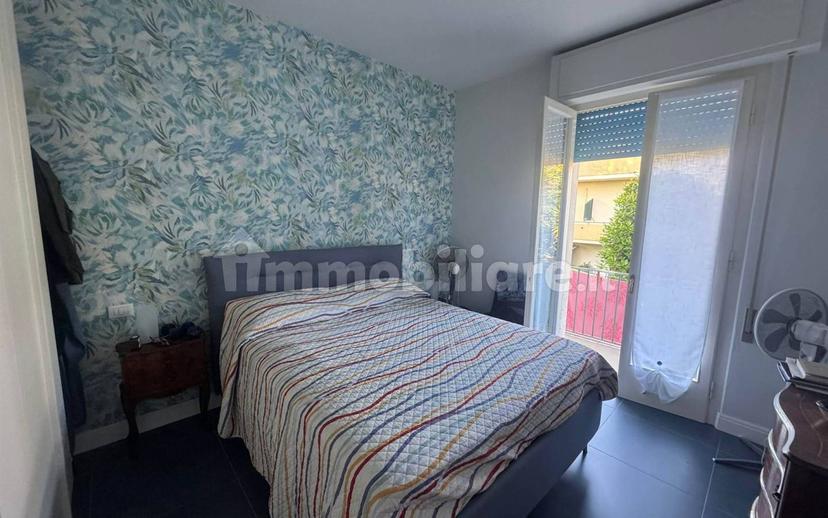 Quadrilocale ottimo stato, primo piano, Lido di Camaiore, Camaiore — foto 2 di 11