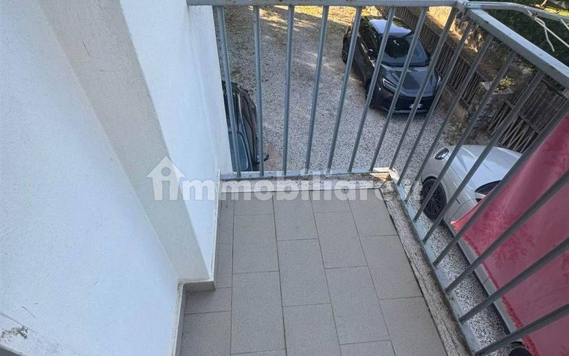 Quadrilocale ottimo stato, primo piano, Lido di Camaiore, Camaiore — foto 6 di 11