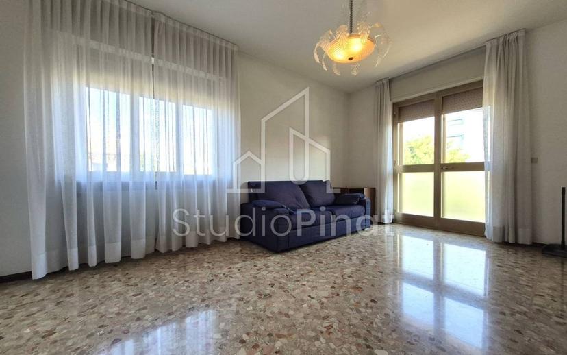 Appartamento buono stato, piano rialzato, Centro, San Daniele del Friuli — foto 14 di 20