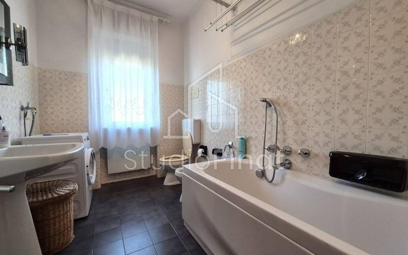 Appartamento buono stato, piano rialzato, Centro, San Daniele del Friuli — foto 7 di 20