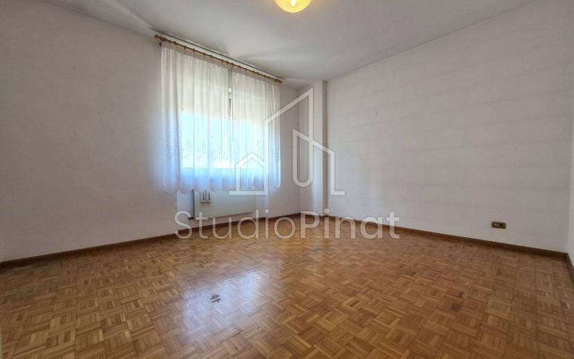 Appartamento buono stato, piano rialzato, Centro, San Daniele del Friuli — foto 9 di 20
