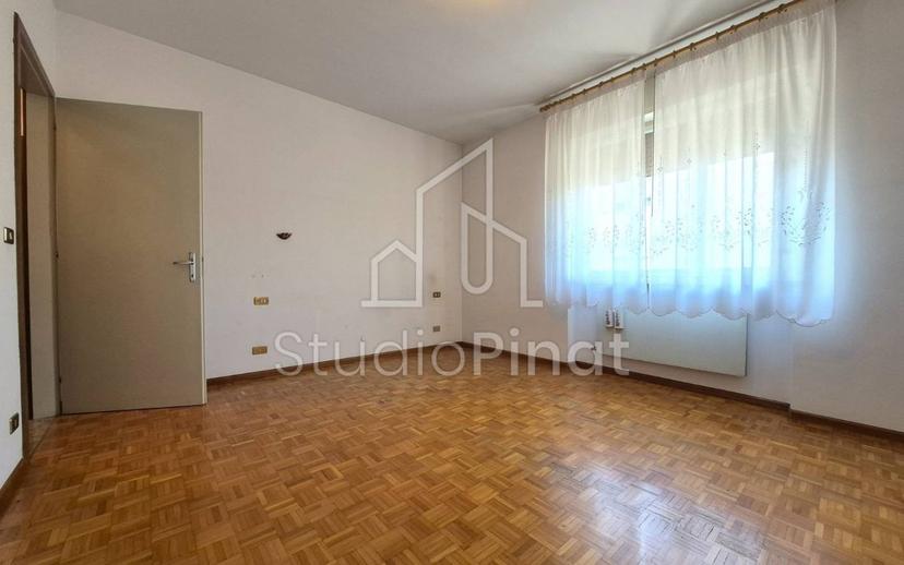 Appartamento buono stato, piano rialzato, Centro, San Daniele del Friuli — foto 6 di 20