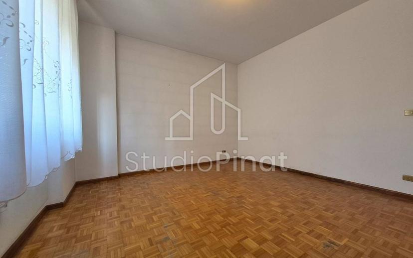 Appartamento buono stato, piano rialzato, Centro, San Daniele del Friuli — foto 19 di 20