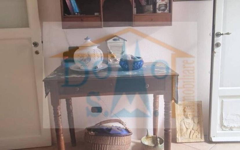 Terratetto unifamiliare 107 m², buono stato, Centro, Siniscola — foto 9 di 20
